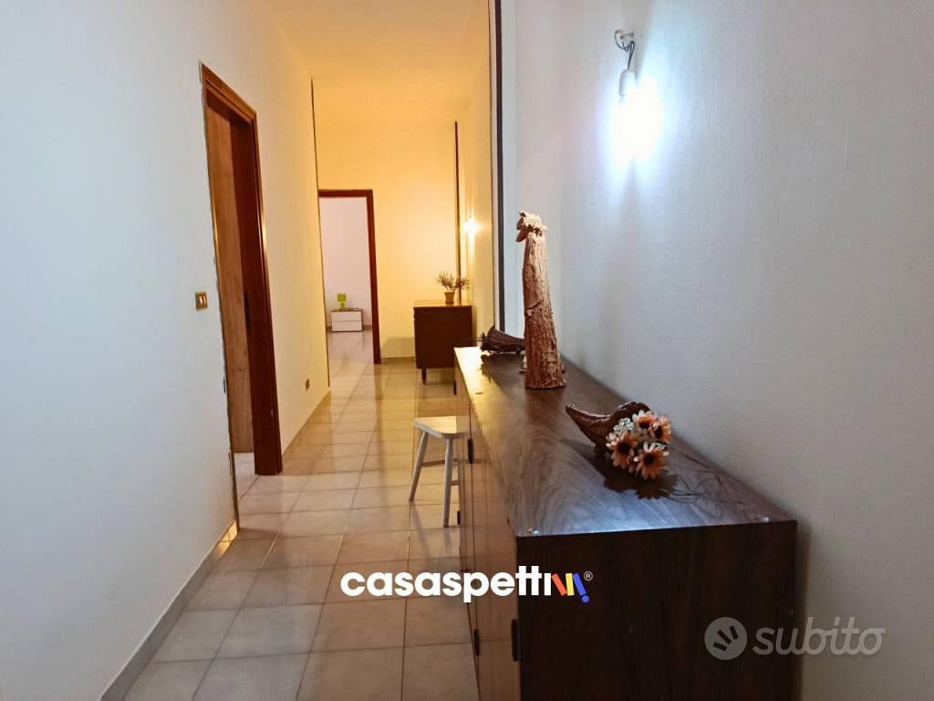Appartamento – Lizzano, Taranto - Altro