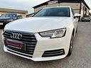 audi-a4-ultra