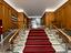 Immagine 27