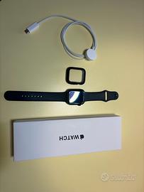 Apple watch SE Gen2 44mm