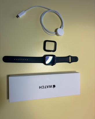 Apple watch SE Gen2 44mm