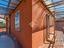 Immagine 26