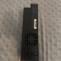 Playstation 2 PS2