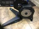 rulli-tacx-flux-s
