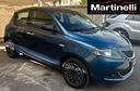 lancia-ypsilon-1-2-69-cv-5-porte-gpl-ecochic-gold