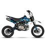 pit-bike-kayo-td110-full-automatic-14-12