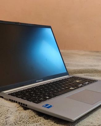 Asus Vivobook 15 F1502Z