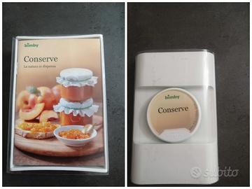 bimby stick conserve Tm5