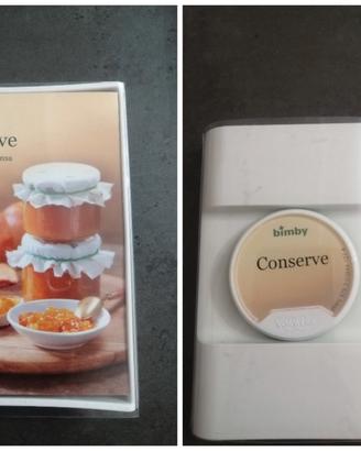 bimby stick conserve Tm5