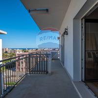 Appartamento - Siracusa