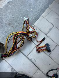 Alimentatore per PC