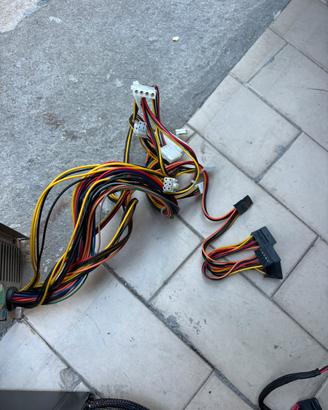 Alimentatore per PC