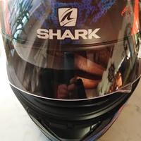 CASCO INTEGRALE