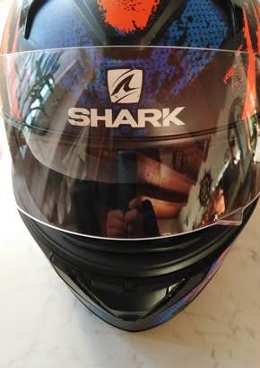 CASCO INTEGRALE