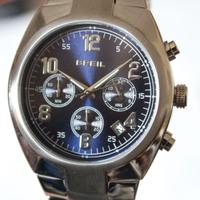 Orologio Breil TW 1166 Wheel cassa 42cm.