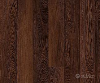 parquet in massello