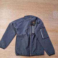 Giacche, giubbotti pantaloni da lavoro