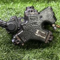 POMPA INIEZIONE DIESEL GASOLIO ALFA ROMEO Mito Ser