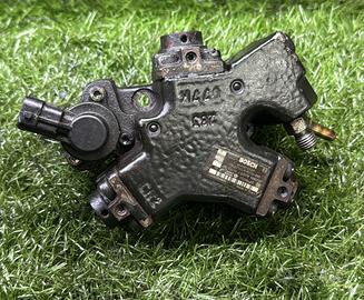 POMPA INIEZIONE DIESEL GASOLIO ALFA ROMEO Mito Ser