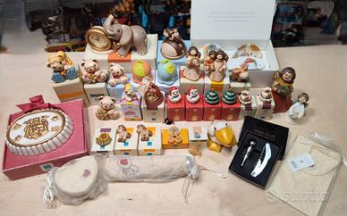 Thun fuori produzione - Thun Club