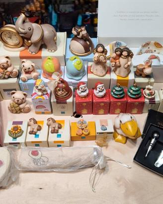 Thun fuori produzione - Thun Club