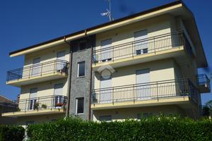 3 LOCALI A PECETTO TORINESE