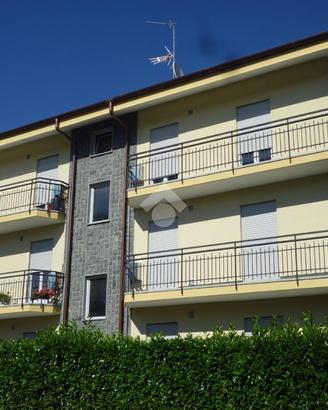 3 LOCALI A PECETTO TORINESE