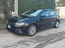 seat-ibiza-1-6-tdi-neopatentati