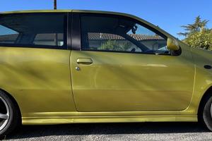Fiat punto Gt 1994