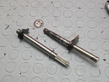 SELETTORE CAMBIO YAMAHA TT600R 1998 2001 TTR 600 1