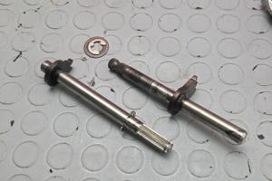 SELETTORE CAMBIO YAMAHA TT600R 1998 2001 TTR 600 1