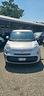 fiat-500l-1-3-multijet-85-cv-pop