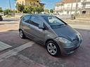 mercedes-benz-a-140-160-cdi-classic-basic
