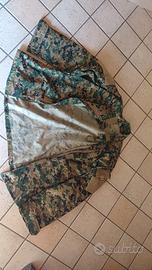 Truspec Marpat BDU
