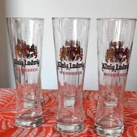 bicchieri da birra