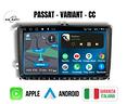 volkswagen-passat-variant-9pol-autoradio-2-din
