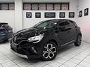 renault-captur-tce-100-cv-gpl-intens