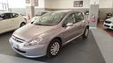 peugeot-307-1-6-16v-5p-xr