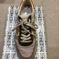 Scarpe Uomo