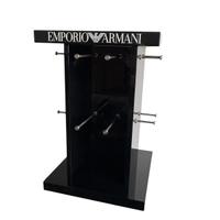Mobile Emporio Armani