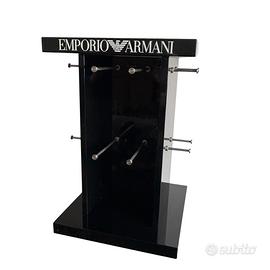 Mobile Emporio Armani