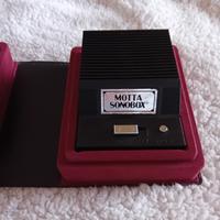 motta sonobox 