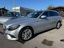 mercedes-benz-c-220-d-sw-business-extra-maxi-sch