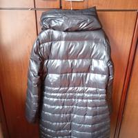 abbigliamento 