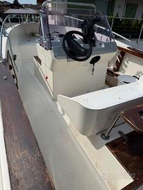 nautica