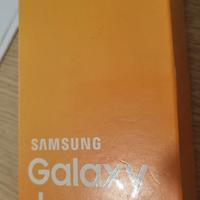 Samsung galaxy j5