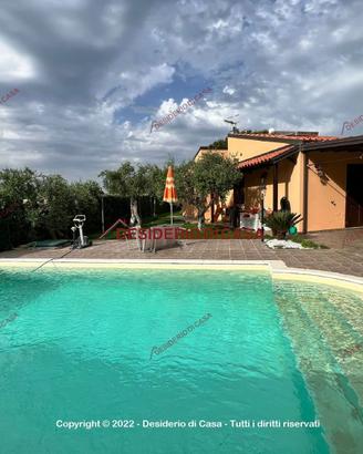Casa, Cefalù.