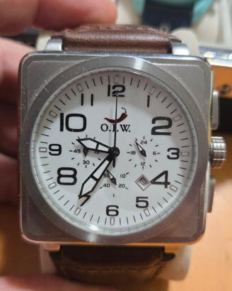 Orologio OIW