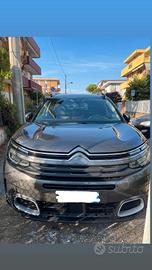 CITROEN C5 2019