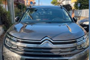 CITROEN C5 2019